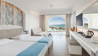 Aeolos Beach Hotel