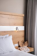 Aeolos Beach Hotel