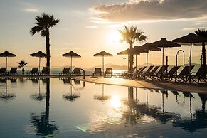 Aeolos Beach Hotel