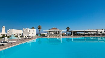Aeolos Beach Hotel