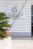 Aeolos Beach Hotel