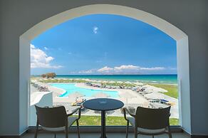 Aeolos Beach Hotel