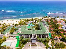 Coral Costa Caribe Beach Resort - All Inclusive