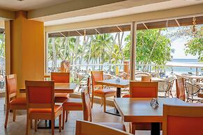 Coral Costa Caribe Beach Resort - All Inclusive