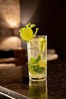 Coral Costa Caribe Beach Resort - All Inclusive