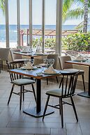 Coral Costa Caribe Beach Resort - All Inclusive