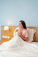 Coral Costa Caribe Beach Resort - All Inclusive