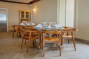 Coral Costa Caribe Beach Resort - All Inclusive