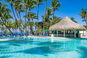 Coral Costa Caribe Beach Resort - All Inclusive