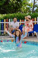 Coral Costa Caribe Beach Resort - All Inclusive