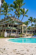Coral Costa Caribe Beach Resort - All Inclusive