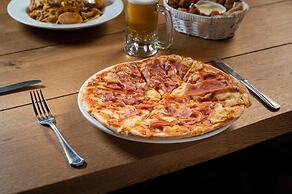 Coral Costa Caribe Beach Resort - All Inclusive