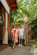 Coral Costa Caribe Beach Resort - All Inclusive