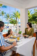 Coral Costa Caribe Beach Resort - All Inclusive