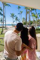 Coral Costa Caribe Beach Resort - All Inclusive