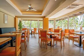 Coral Costa Caribe Beach Resort - All Inclusive