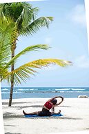 Coral Costa Caribe Beach Resort - All Inclusive