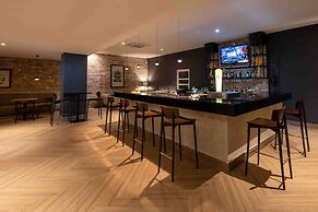 Coral Costa Caribe Beach Resort - All Inclusive