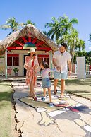 Coral Costa Caribe Beach Resort - All Inclusive