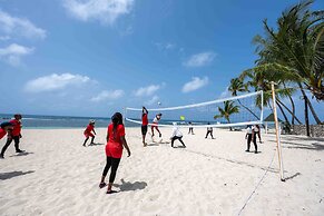 Coral Costa Caribe Beach Resort - All Inclusive