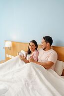 Coral Costa Caribe Beach Resort - All Inclusive