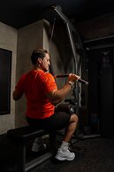 Coral Costa Caribe Beach Resort - All Inclusive