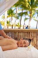 Coral Costa Caribe Beach Resort - All Inclusive