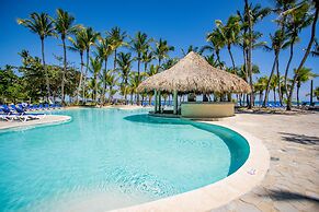 Coral Costa Caribe Beach Resort - All Inclusive