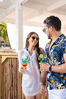 Coral Costa Caribe Beach Resort - All Inclusive