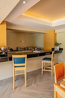 Coral Costa Caribe Beach Resort - All Inclusive