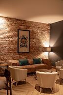 Coral Costa Caribe Beach Resort - All Inclusive