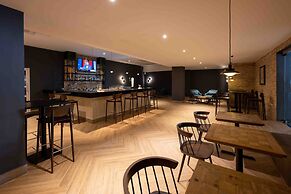 Coral Costa Caribe Beach Resort - All Inclusive