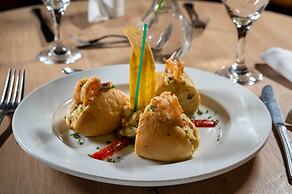 Coral Costa Caribe Beach Resort - All Inclusive