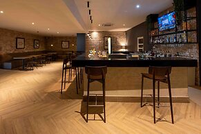 Coral Costa Caribe Beach Resort - All Inclusive