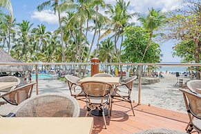 Coral Costa Caribe Beach Resort - All Inclusive