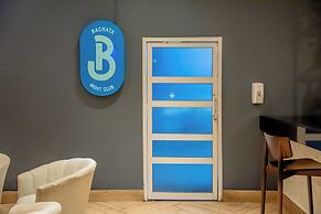 Coral Costa Caribe Beach Resort - All Inclusive