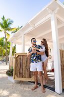 Coral Costa Caribe Beach Resort - All Inclusive