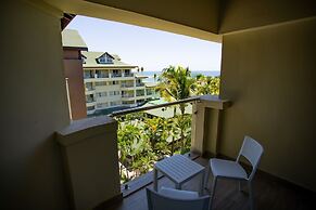 Coral Costa Caribe Beach Resort - All Inclusive