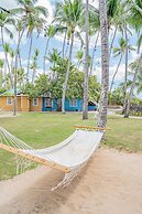 Coral Costa Caribe Beach Resort - All Inclusive