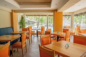 Coral Costa Caribe Beach Resort - All Inclusive