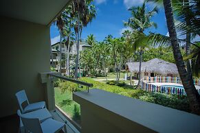 Coral Costa Caribe Beach Resort - All Inclusive