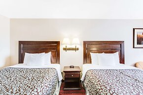 Days Inn by Wyndham Fort Stockton