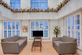 Days Inn by Wyndham Fort Stockton