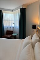 Hotel Campanile Reims Centre - Cathedrale