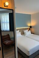 Hotel Campanile Reims Centre - Cathedrale