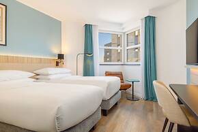 Four Points by Sheraton Reims Cathédrale