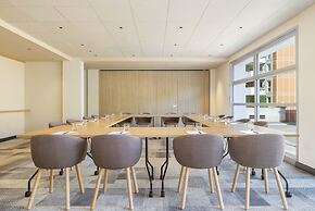 Four Points by Sheraton Reims Cathédrale
