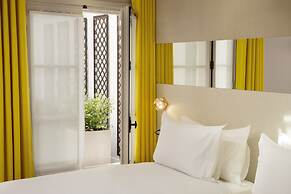 Hotel Duette Paris