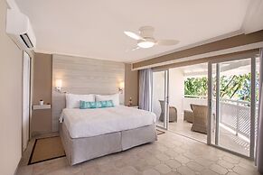 Bougainvillea Barbados