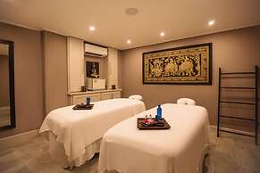 Bougainvillea Barbados